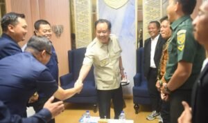 image - 2026-02-16T101150.049