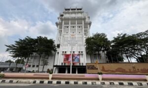 image - 2026-02-16T101834.102