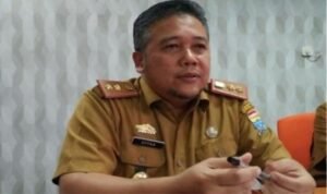 image - 2026-02-17T070257.233