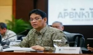 image - 2026-02-18T053106.823