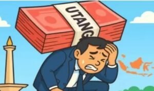 image - 2026-02-18T053738.113