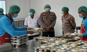 image - 2026-02-18T054248.562