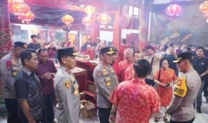 image - 2026-02-18T054903.007