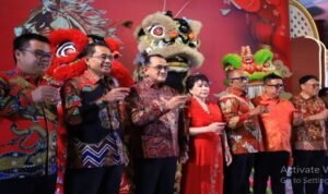 image - 2026-02-18T060537.396