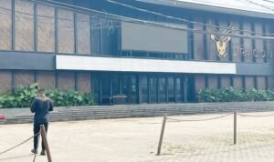 image - 2026-02-18T061107.099