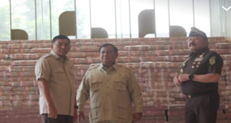 image - 2026-02-19T053205.907