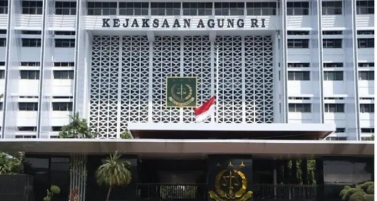 image - 2026-02-19T054337.412