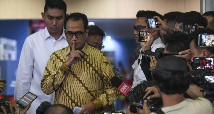 image - 2026-02-19T054851.077