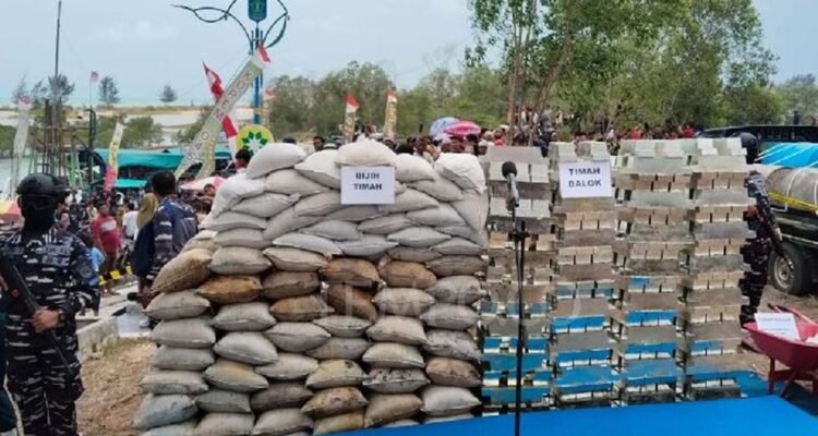 image - 2026-02-19T055413.473