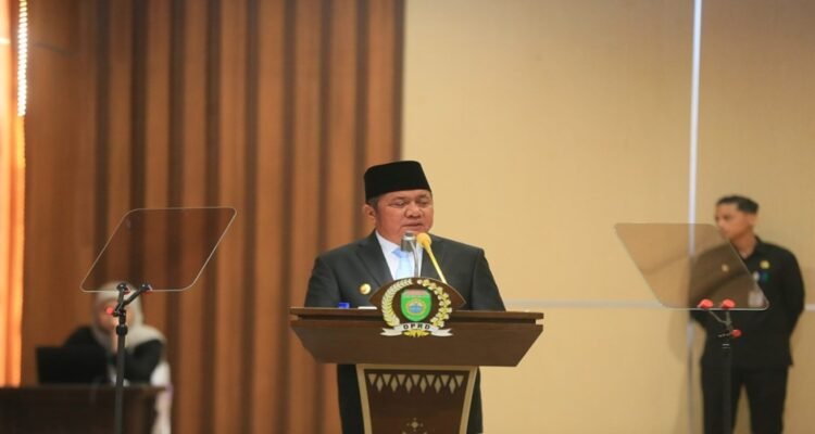 image - 2026-02-19T060935.622