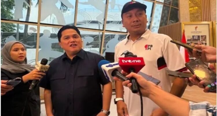 image - 2026-02-19T061527.874