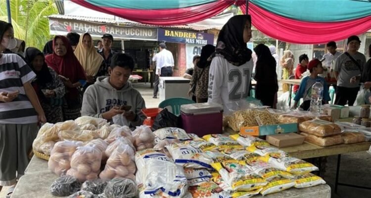 image - 2026-02-19T062448.897