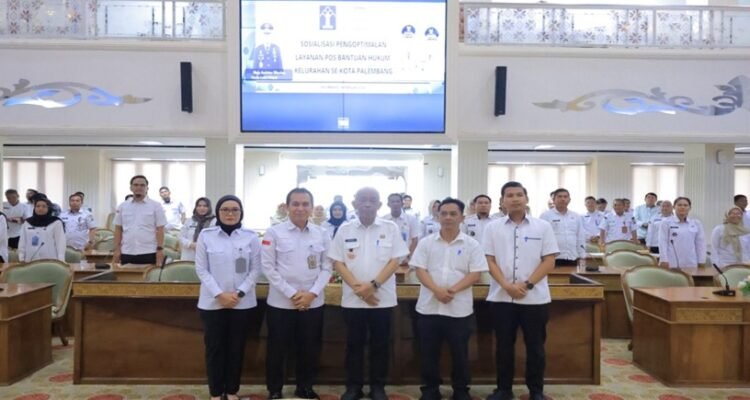 image - 2026-02-19T063059.341