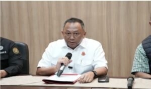 image - 2026-02-19T063944.199