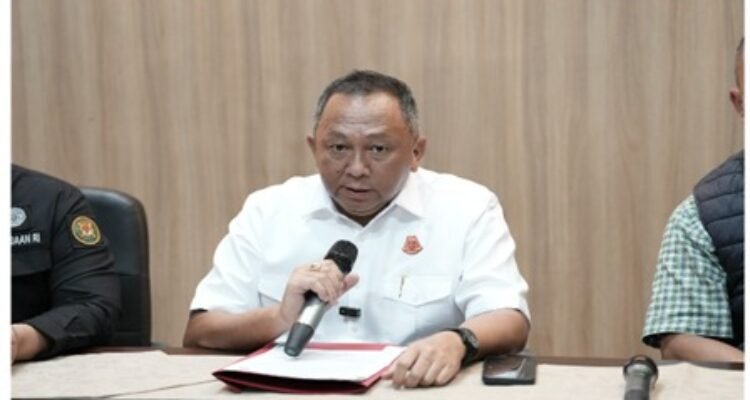 image - 2026-02-19T063944.199