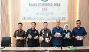 image - 2026-02-20T092640.125