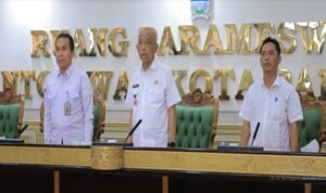 image - 2026-02-20T094209.366