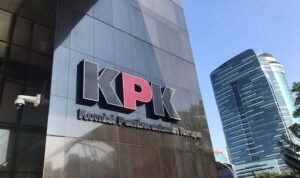 image - 2026-02-21T045709.588