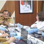 image - 2026-02-21T050810.918