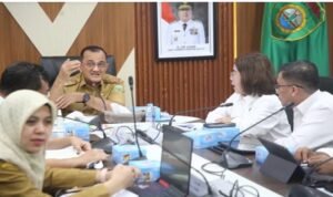 image - 2026-02-21T050810.918