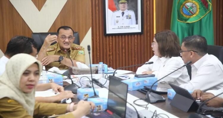 image - 2026-02-21T050810.918