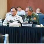 image - 2026-02-21T051446.688