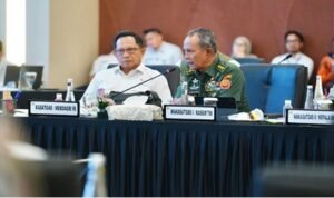 image - 2026-02-21T051446.688