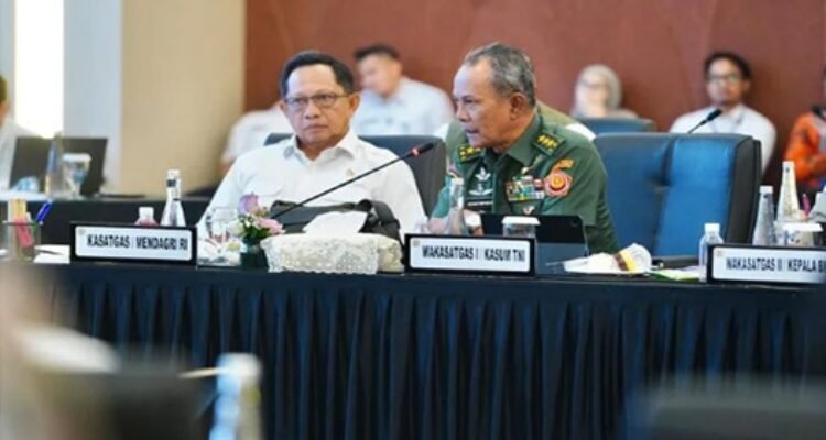 image - 2026-02-21T051446.688