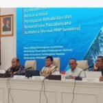 image - 2026-02-21T052157.144