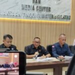 image - 2026-02-21T060352.956