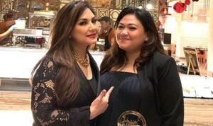 image - 2026-02-21T061413.369