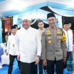 image - 2026-02-21T062024.969