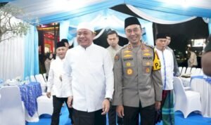 image - 2026-02-21T062024.969