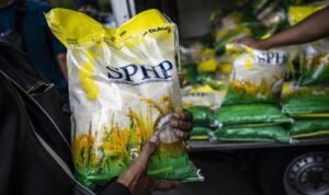 image - 2026-02-21T063710.514