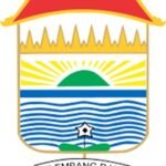 image - 2026-02-21T064303.763