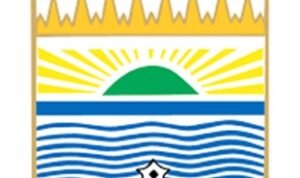 image - 2026-02-21T064303.763