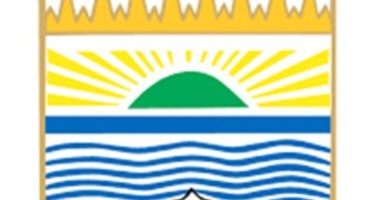 image - 2026-02-21T064303.763