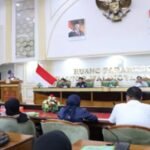 image - 2026-02-21T065103.676