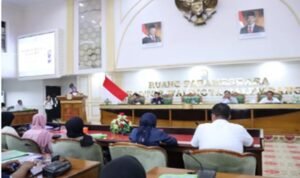 image - 2026-02-21T065103.676