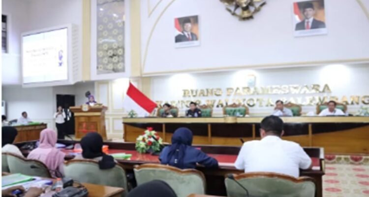 image - 2026-02-21T065103.676