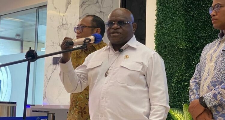 image - 2026-02-22T050107.773