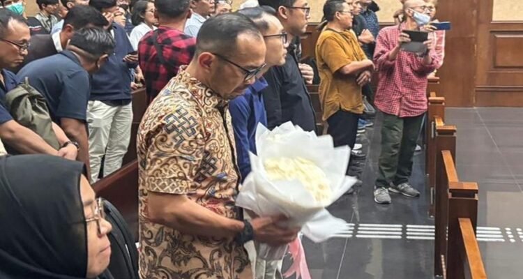 image - 2026-02-22T051643.798