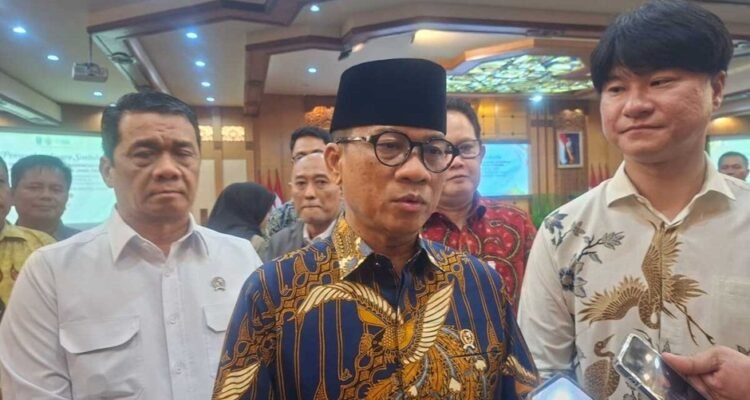 image - 2026-02-22T053342.921