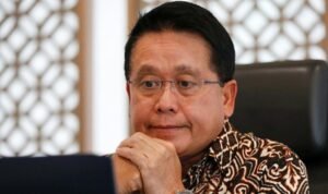 image - 2026-02-22T054040.066