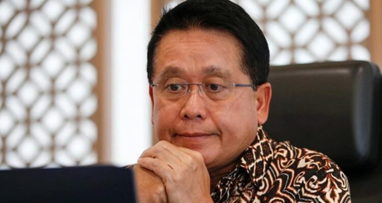 image - 2026-02-22T054040.066