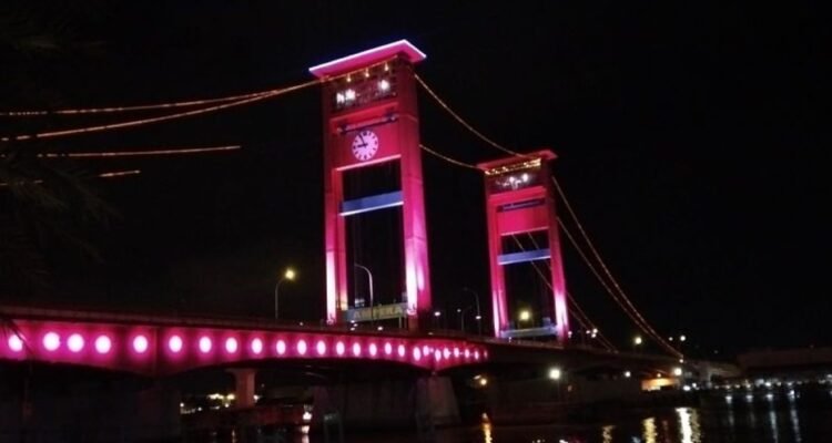 image - 2026-02-22T061324.107