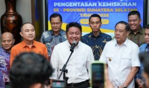 image - 2026-02-23T102419.383