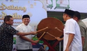 image - 2026-02-23T102920.028