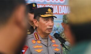 image - 2026-02-24T122357.302