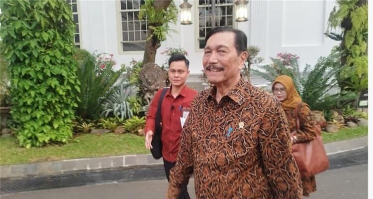 image - 2026-02-25T054323.897